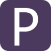 ����Appv4.6.1 ��׿��