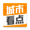 ���п���appv1.0.5 ��׿��