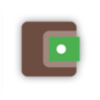 �ٷּ���Appv1.0.0 ��׿��