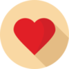 ů�ļ���Appv1.0 ��׿��
