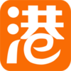 �ƺӿ���Ϣ��v1.1 ��׿��