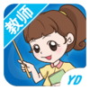 Զ��ѧ�ƽ�ʦ��v1.5.24 ��׿��