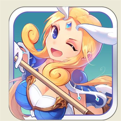 �ȳϴ�˵x����v5.1.6 ��׿��