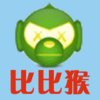 �ȱȺ�����appv1.0 ��׿��