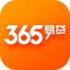 365�״�appv3.2.3 ���°�