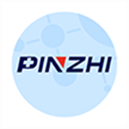 ҽе�ǻ�v1.0 ��׿��
