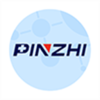 ҽе�ǻ�v1.0 ��׿��