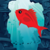 Littlefin����Ϸv1.1.0 ���°�