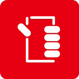 ������v1.0.5 ��׿��