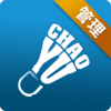 ��������appv1.5.0 �ٷ���