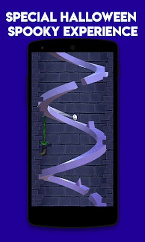 RollOut(��������)v2.0.5 ��׿��