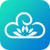 ������appv4.0.8 ���°�