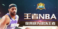 ����NBA