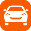 ��ɽ�ƶ�����С����appv1.5.7 ��׿��