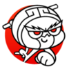 С���ҷ�app�ٷ���v2.8 ��׿��