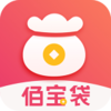 �۱����ֻ���v1.1.0 ��׿��