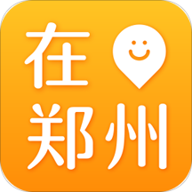 ��֣��appv6.0.1.6 ���°�