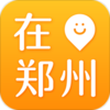 ��֣��appv6.0.1.6 ���°�
