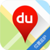 �ٶȵ�ͼλ�ü໤appv7.1.0 ��׿��