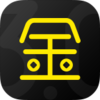 ħbuy�̳�appv3.1.2 ��׿��
