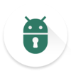 Syslock���İ�v1.0.3 ��׿��