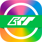 ������ͨv3.1 ��׿��