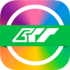 ������ͨv3.1 ��׿��