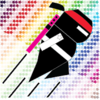 Sprint Hero���Ӣ��v15.0 ���°�