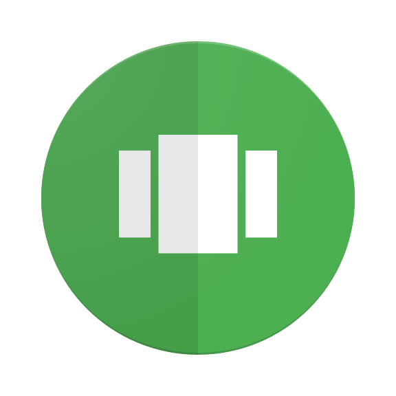 ��Ե�����л�appv2.0.8.6 ��׿��
