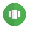 ��Ե�����л�appv2.0.8.6 ��׿��