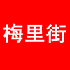 ÷����Ż�ȯappV1.4.9 �ֻ���