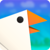 Paper Wings(ֽ�����Ϸ)v0.1.5 ��׿��