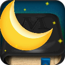 ŬŬ�鷻v6.1.1 �ٷ��ֻ���