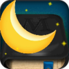 ŬŬ�鷻v6.1.1 �ٷ��ֻ���