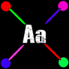 AaProfesyonel(�ٶȽ�����Ϸ)v1.4 ��׿��
