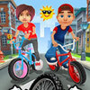 Bike Blast(ը�����г���ս��)v1.6 ���°�