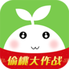 ��������appv3.8.2 ��׿��