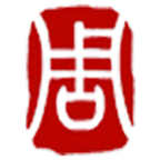 �����ܿ���app(�ܿ��������)v0.0.18 ���°�