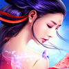 �����˻�ios��v3.0.3 iphone��