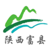 ����������appv1.0.10 ���°�