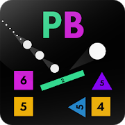 Physics Blast��Ϸv2.0 �ٷ���
