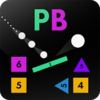 Physics Blast��Ϸv2.0 �ٷ���