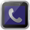 BIG Launcher������pro�ƽ��v2.5.5 רҵ��