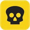RUNAWAY(��Ļ������)v1.2.3 ��׿��