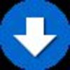 GetBot(��վ������)v3.04 �ٷ���