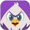 С����߸�StackBird��Ϸv1.0.0 ��׿��