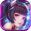 ������Լ���ε��԰�v3.0 ���°��