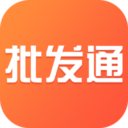 ֩������ͨappv1.1.0 ���°�