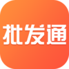 ֩������ͨappv1.1.0 ���°�