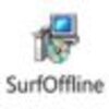 SurfOffline���������v2.2 �ٷ���